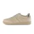 Schoenen dames Gabor Samtch Nappa Python