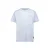 Airforce T-shirt