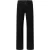 Angels Jeans Broek 3212565-10 liz