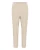 SAINT TROPEZ Broek ‘Celest’  lichtbeige