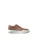 Calvin Klein Sneakers laag  rosé