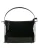 Gave Lux Schoudertas vrouwen BLACK