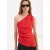 Mango top – rood