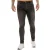 ETO | Hyperstretch-jeans voor heren