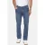 Babista VESTABELLA regular fit jeans blauw