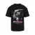 Oversized T-shirt Mister Tee Be Fearless