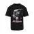 Oversized T-shirt Mister Tee Be Fearless