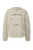 comma sweater beige