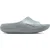 Nike Reactx Rejuven8 Slippers en Sandalen Heren – Grijs –