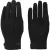 Luhta Narila Handschoenen Dames