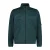 Lichte softshell jack CMP Jacquard