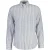 Gant Overhemd lange mouw 3260081