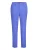 Betty Barclay Broek  azuur
