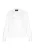 faina Blouse ‘Fashion Look’  wit