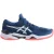 Asics Court FF 2 Heren Blauw Tennistrainers