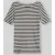 Marc O’Polo regular fit T-shirt van puur katoen