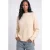 MAICAZZ Fa26.70.904 vay knit offwhite