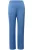Ulla Popken Broek  blauw / blauw denim