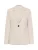 Kaffe Blazers ‘KA Sakura’  lichtbeige