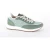 Woden Wl721-909 dames sneakers