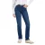 Regular jeans voor dames Lee Marion