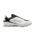 Baskets Nike Reax 8