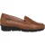 Mephisto Diva dames moccasin