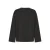 Dames-T-shirt met lange mouwen Ichi Kala