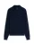 TOMMY HILFIGER Trui  navy