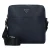 GUESS Schoudertas ‘Torino’  navy