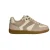 Verbenas Sora Savage/Serraje Sneakers