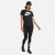 Legging met hoge taille voor dames Nike Classic GX FTRA