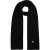 Tommy Hilfiger Heritage Logo Rib-Knit Sjaal Heren