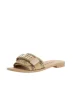 Guess Elyze 4 Slipper