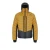 Hooded jacket Rehall Tulsa-R