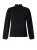YEST CURVE Hadisa Jersey Shirts  Black
