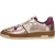 Iqonic – Sneakers Laag