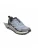 ADIDAS TERREX Lage schoen ‘Anylander’  lichtblauw / grijs / zwart / wit