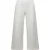 Trespass Dames/Dames Sollas Joggingbroek (Grijze Mergel)