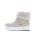 U.S. POLO ASSN. Enkellaarsjes  beige