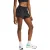 On Race Shorts 2 Black