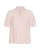 Kaffe Blouse ‘Lianna’  pastelroze