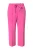 Ulla Popken Broek  pink