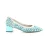 Hafjes Ravezzo Pumps