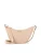 JOOP! Heuptas ‘Bellagio Ivy’  beige