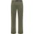 Peuterey Alpen fl peu5562