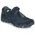 Sandalen Allrounder by Mephisto NIRO-C-SUEDE-97-97″