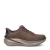 Skechers Hands Free Slip-Ins Slade 2.0 lage sneakers