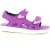 Timberland A5m2detq1/a43eaetq1/