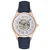 Armani heren AR1947 horloge